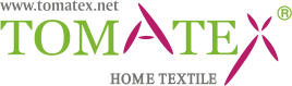 Tomatex Home Textile